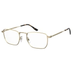 P.C. 6891 J5G - Imagen 1