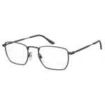 P.C. 6891 V81 - Imagen 1