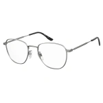 P.C. 6892 6LB - Imagen 1