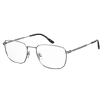P.C. 6893 6LB - Imagen 1