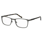 P.C. 6895 SVK - Imagen 1
