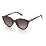 P.C. 8494/CS 09Q - Imagen 1