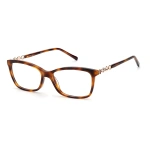 P.C. 8504 05L - Imagen 1