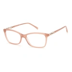 P.C. 8504 35J - Imagen 1