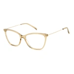 P.C. 8511 DXQ - Imagen 1