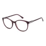 P.C. 8513 B3V - Imagen 1