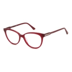 P.C. 8514 LHF - Imagen 1