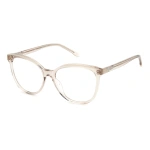 P.C. 8516 AZP - Imagen 1