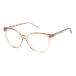 P.C. 8516 K3W - Imagen 1
