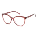 P.C. 8516 NXA - Imagen 1