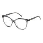 P.C. 8516 R6S - Imagen 1
