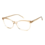 P.C. 8517 F45 - Imagen 1