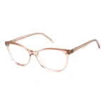 P.C. 8517 K3W - Imagen 1