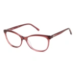 P.C. 8517 NXA - Imagen 1