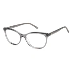 P.C. 8517 R6S - Imagen 1