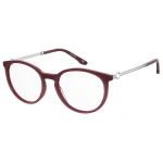 P.C. 8518 LHF - Imagen 1
