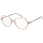 P.C. 8519 ISF - Imagen 1