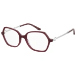 P.C. 8519 LHF - Imagen 1