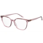 P.C. 8520 35J - Imagen 1