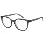 P.C. 8520 R6S - Imagen 1