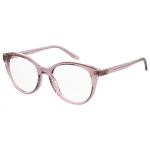 P.C. 8521 35J - Imagen 1