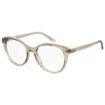 P.C. 8521 F45 - Imagen 1