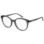P.C. 8521 R6S - Imagen 1