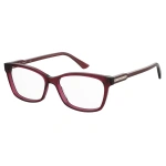 P.C. 8527 C9A - Imagen 1