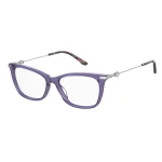 P.C. 8529 B3V - Imagen 1