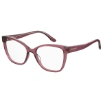 P.C. 8530 35J - Imagen 1