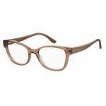 P.C. 8531 09Q - Imagen 1