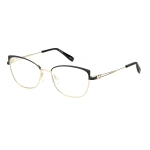P.C. 8856 RHL - Imagen 1