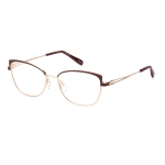 P.C. 8856 S6D - Imagen 1