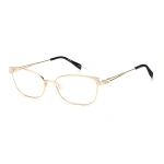 P.C. 8861 RHL - Imagen 1