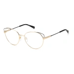 P.C. 8862 J5G - Imagen 1