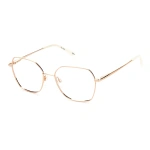 P.C. 8865 DDB - Imagen 1