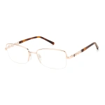 P.C. 8870 DDB - Imagen 1