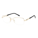 P.C. 8870 J5G - Imagen 1
