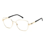 P.C. 8873 J5G - Imagen 1