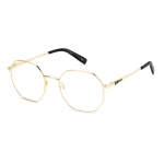 P.C. 8875 J5G - Imagen 1