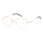 P.C. 8876 J5G - Imagen 1