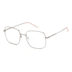 P.C. 8877 6LB - Imagen 1