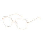 P.C. 8877 DDB - Imagen 1