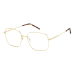 P.C. 8877 J5G - Imagen 1