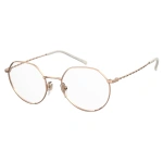 P.C. 8878 DDB - Imagen 1
