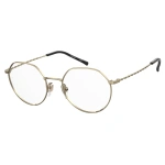 P.C. 8878 J5G - Imagen 1