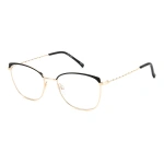 P.C. 8879 I46 - Imagen 1