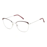 P.C. 8879 LYG - Imagen 1