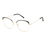 P.C. 8880 I46 - Imagen 1