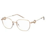 P.C. 8881 DDB - Imagen 1